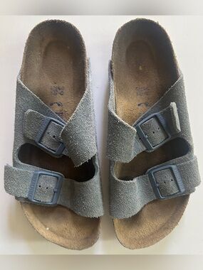 Birkenstock Arizona Sandals 38